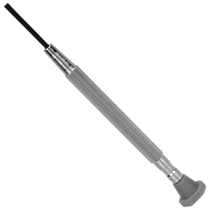 SK11�b�����h���C�o�[ -1.8�bEPS-18M