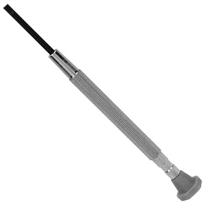 SK11�b�����h���C�o�[ -2.4�bEPS-24M