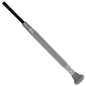 SK11�b�����h���C�o�[ -3.0�bEPS-30M