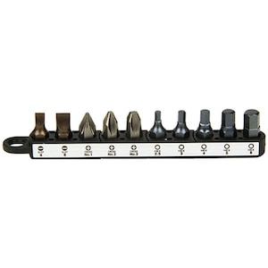 SK11�b19mm�r�b�g 10�{�g�bSBT1910H