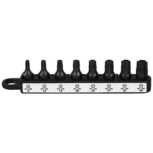 SK11�b19mm�r�b�g 8�{�g�bSBT1908T