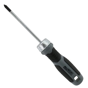 SK11�b���`�F�b�g�h���C�o�[ 900 +No.1 ����100mm�b�������ײ��NO1_100