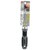 SK11�b���`�F�b�g�h���C�o�[ 900 +No.1 ����100mm�b�������ײ��NO1_100