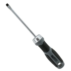 SK11�b���`�F�b�g�h���C�o�[ 900 -6mm ����125mm�b�������ײ�ް6_125