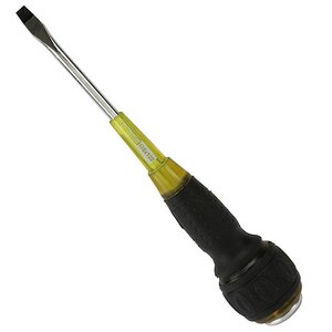 E-Value�b�ђʃ{�[���h���C�o�[�@�T�C�Y�F(-)6mm�bBDM-6T