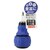 E-Value�b���փX�^�r�[�{�[���h���C�o�[�bBDW-126S