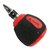 E-Value�b�X�^�r�[���`�F�b�g�h���C�o�[�bBDR-690