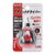 E-Value�b�X�^�r�[���`�F�b�g�h���C�o�[�bBDR-690
