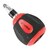 E-Value�b�X�^�r�[���`�F�b�g�h���C�o�[�bBDR-690