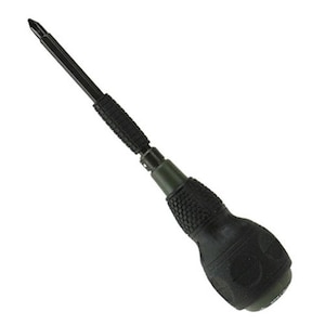 SK11�b���ւ��{�[���h���C�o�[�bBDW-1236