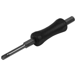 なめた六角穴付ネジ外しビット 六角対辺5mm Joshin Webショップ 通販 Sk11 Sid 1050h なめた六角穴付ネジ外しビット 六角対辺5mm Joshin Webショップ 通販 Sk11 Sid 1050h