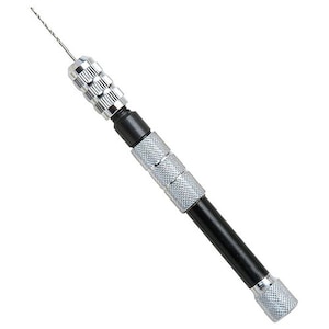 SK11�b�s���o�C�X�E�h����(2mm)�a1.5�`2.5mm�Ή��bPV-7D