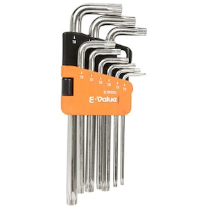 E-Value�b�w�b�N�X���[�u�����`�Z�b�g �~�� �Z�~�����O�i9�{�g�j�bELTW09SL