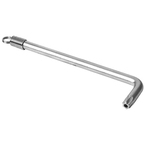 SK11�b�w�b�N�X���[�u�����`�iT50�j�bSLT-50L