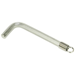 SK11�b�Z�p�_�����`�i5/64�C���`�j�bSH-5/64S