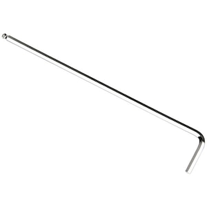 SK11�b�{�[���|�C���g�Z�p�_�����`35�i8.0mm�j�bSBH-8EL