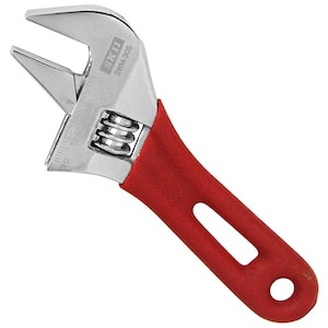 SK11�b�V���[�g���C�h�����L�����`�i�ő����30mm�j�bSWM-30S