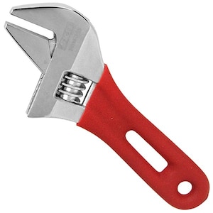 SK11�b�V���[�g���C�h�����L�����`�i�ő����36mm�j�bSWM-36S