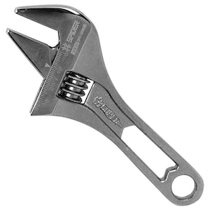 SK11�b�V���[�g���C�h�����L�����` �ő����36mm�bSPD-36WMS