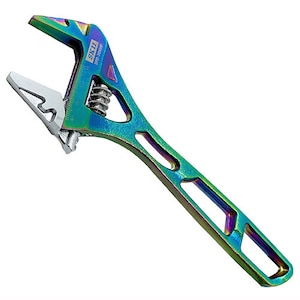SK11�b���C�h�����L�����`(�ő�����F30mm)�bSPD-30WMP