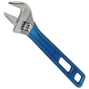 E-Value�b���C�h�����L�����`�i�ő����30mm�j�bEWM-30B