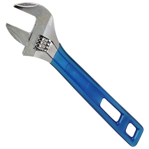 E-Value�b���C�h�����L�����`�i�ő����36mm�j�bEWM-36B