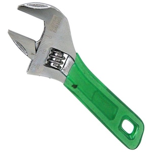 E-Value�b�V���[�g���C�h�����L�����`�i�ő����24mm�j�bEWM-24SG