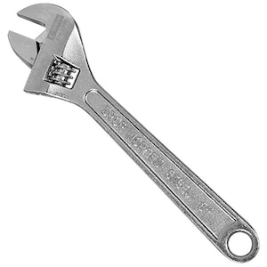 E-Value�b�����L�����` 200mm�i�ő����24mm�j�bEM-200N