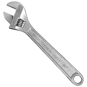 E-Value�b�����L�����` 250mm�i�ő����29mm�j�bEM-250N