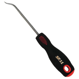 SK11�b�X�e�����X�s�b�N �A���O���^�bPF-2