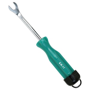 SK11�b�N�����v�c�[�� M�bPF-8