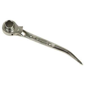 E-Value�b�������`�F�b�g�����` �V���[�g�i17�~21�j�bERS-1721