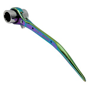 SK11�b�������`�F�b�g�����`�X���� 17�~19mm�bSPD-R1719CP