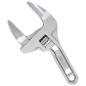 SK11�b���Č^���[�^�[�����`�i���J��16�`68mm�j�bSMW-68A