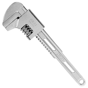 SK11�b���[�^�[�����`�i�ő���J��60mm�j�bSMW-230F