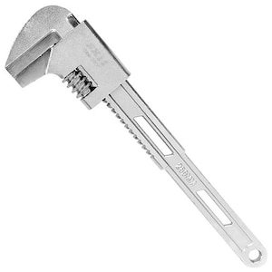 SK11�b���[�^�[�����`�i�ő���J��75mm�j�bSMW-280F