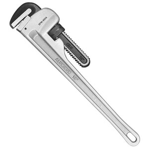 SK11�b�A���~�p�C�v�����` 26�`77mm(�Ăьa�F65A)�bSPW-450A