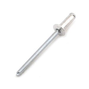 SK11�b�u���C���h���x�b�g 400���i�a3.2mm ���t��3.2�`4.8mm�j�bSA4-3LB