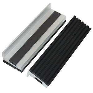 SK11�b�o�C�X�p����(100mm�����p)�b�޲�ֳ�����100MM