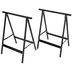 E-Value�b�\�[�z�[�X�Z�b�g(2���)�bESH-730S