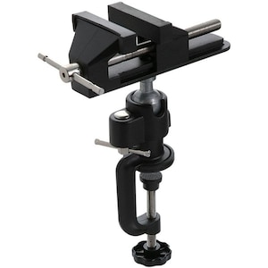 SK11�b���j�o�[�T���z�r�[�o�C�X�i����78mm�j�bV-3