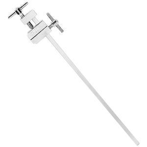 SK11�b�S���n�^�� �׍H�p�i180mm�j�b�¾�����Ȼ��ֳ180MM