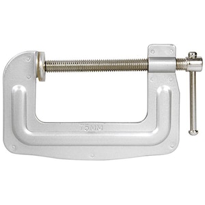 SK11�bC�N�����v�i�ő���J��75mm�j�bC�����75MM