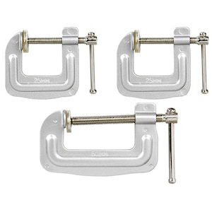 SK11�bC�N�����v�Z�b�g�i�ő���J��25mm�~2�E50mm�~1�j�bC����߾��