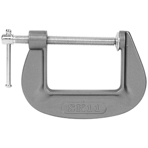 SK11�b���C�g�N�����v�i75mm�j�bײĸ����75MM