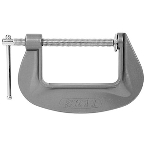 SK11�b���C�g�N�����v�i100mm�j�bײĸ����100MM
