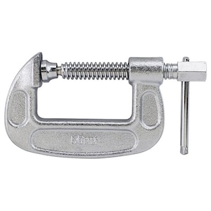SK11�b�V���R���́i�ő���J��50mm�j�bTC-50