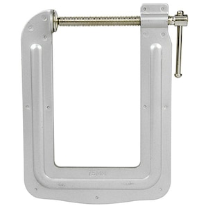 SK11�bC�N�����v �[�A�S�^�C�v�i�ő���J��75mm �A�S�[��150mm�j�bC-75D