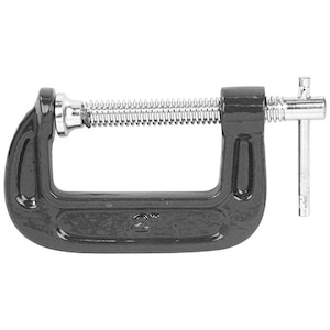 E-Value�b����C�N�����v�i�ő���J��50mm�j�bKC-50