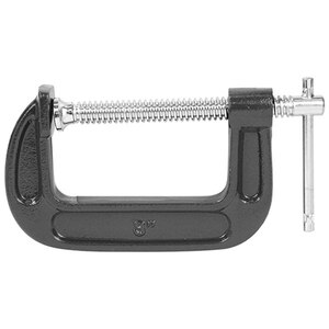 E-Value�b����C�N�����v�i�ő���J��75mm�j�bKC-75